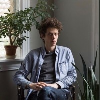 Sam M.