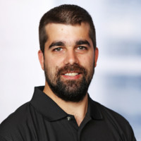 Dan Gagnon
