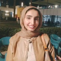 Nada Karam