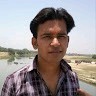 Amit Kumar