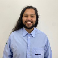 Mario Tanikoshi, Msc
