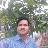 Anil Kumar Agarwal