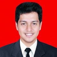 Muhammad Hafiz