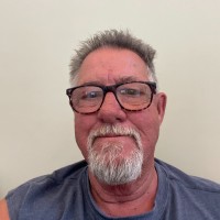 Kurt Gross
