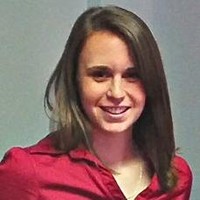 Molly Brunelle