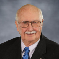 Bob Conner