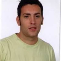 Andrea Sebastiani