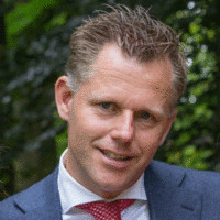Dennis Groot