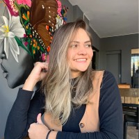 Layane Lima