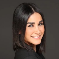 Sara Younesi