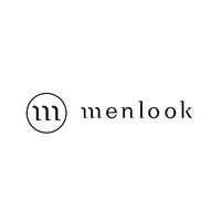 Menlook Group MenInvest
