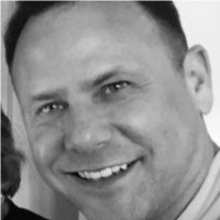 Bill Tanzer