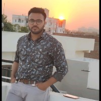 Jayesh Prajapati