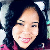 Candance Williams