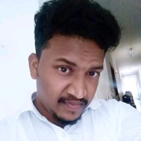 Akbar Sk