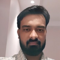 Amit Mishra