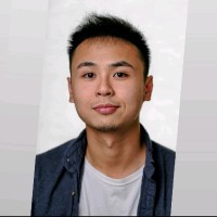 Khai Truong
