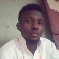 Kingsley Abiola