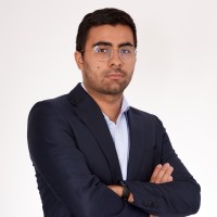 Santiago Alba Verástegui
