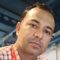 Amit Kumar
