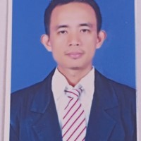 Muhammad Usman