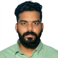 Muhammed Muhsin
