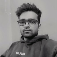 Abhinand Vk