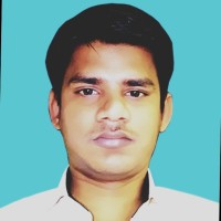 Suresh Kumar