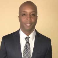 Gregory Stephens, Bs, Msm