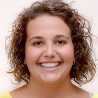 Amelia Ramos Sanz