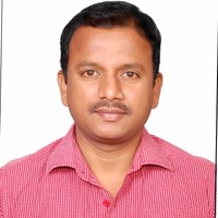 Vallapu Suresh