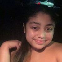 Aneesa King
