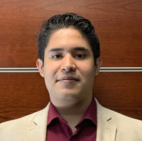 José Armando Domínguez Salinas