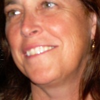 Marianne Dunne