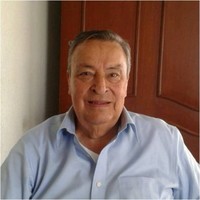 Raúl Galindo Téllez