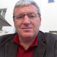 Nikola Ninov