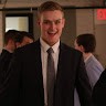 Andrew Summitt