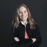 Eulalia Escudero Muñoz