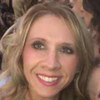 Amy Jaeger