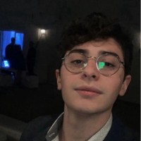 Lorenzo Barrios