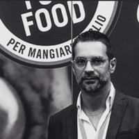 Mauro Francesco Lentini