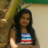 Deepshikha Bedia