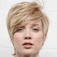 elena ely