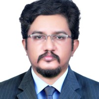 Karthi Krishna
