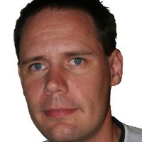 Niels Foged-Nielsen
