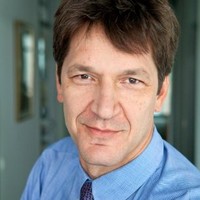 Tomas Keilbach