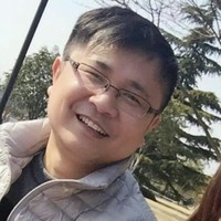 王慧元