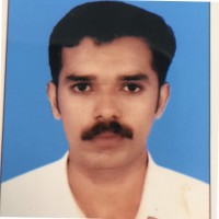 Sony Vivek