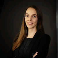 Dóra Magyar