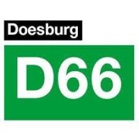 Doesburg Doesburg